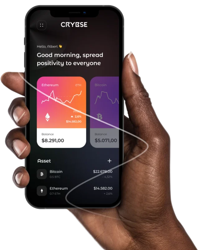 Nytheral 3.5 Plixi Platform