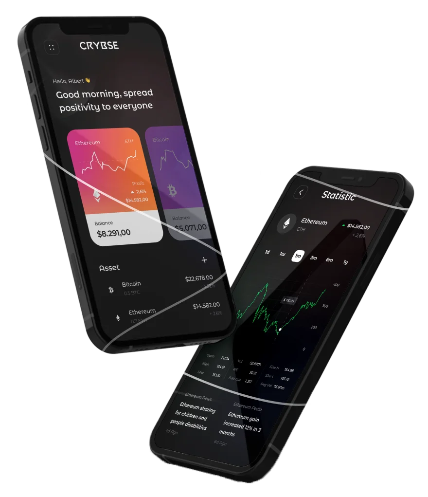Nytheral 3.5 Plixi Platform